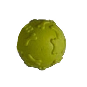 Pelota de juguete