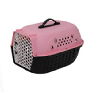 kennel para mascotas