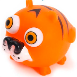 JUGUETE PARA MASCOTA 