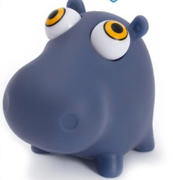 JUGUETE PARA MASCOTA 