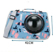 Bolso de transporte 