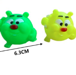 juguete para mascotas